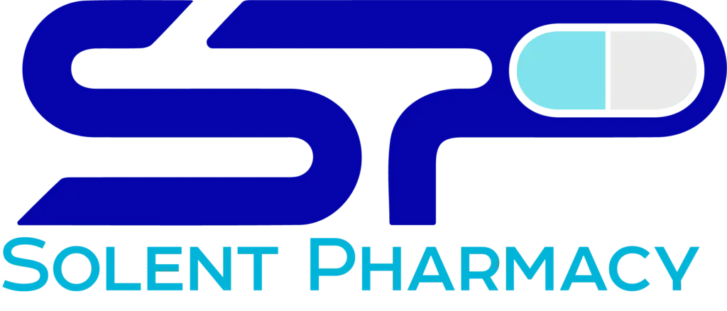 Solent Pharmacy